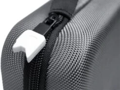 Tonies Tonie - Transporter Anthrazit -Tonies Verkaufsgeschäft 10012294 05