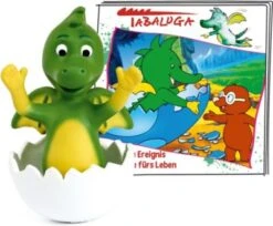 Neu eingetroffen -Tonies Verkaufsgeschäft 10189131 02