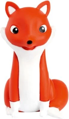 Neu eingetroffen 15 Tonies Die Fuchsbande - Der Skandal Im Hof / Die Spur Des Riesen