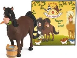 Neu eingetroffen -Tonies Verkaufsgeschäft 10971343 02