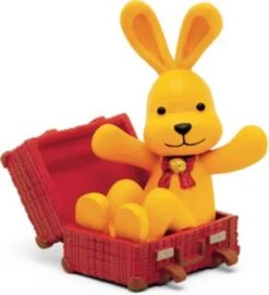 Neu eingetroffen 23 Tonies - Felix - Weltbeste Briefe Von Felix