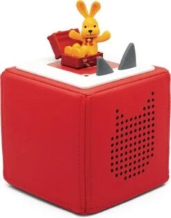 Tonies - Felix - Weltbeste Briefe Von Felix -Tonies Verkaufsgeschäft 11548620 04