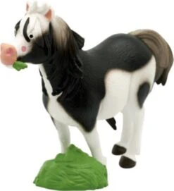 Neu eingetroffen 1 Tonies Die Haferhorde - Volle Mähne!