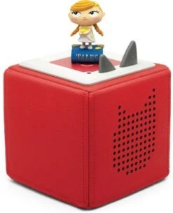 Tonies 5 Lieblings-Klassiker - Sterntaler 7 Tonies 5 Lieblings-Klassiker - Sterntaler -Tonies Verkaufsgeschäft 11907500 04