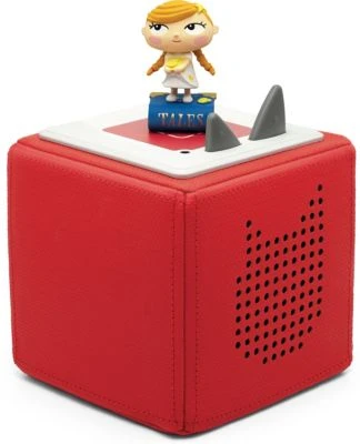 Tonies 5 Lieblings-Klassiker - Sterntaler 4 Tonies 5 Lieblings-Klassiker - Sterntaler – Bild 4