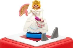 Tonies - Die Playmos 34 - Der Ball Im Prinzessinen-Schloss 9 Tonies - Die Playmos 34 - Der Ball Im Prinzessinen-Schloss -Tonies Verkaufsgeschäft 12098881 05