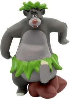 Neu eingetroffen 15 Tonies Disney - Das Dschungelbuch