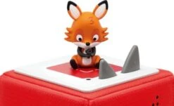 Tonies - 30 Lieblings-Kinderlieder - Zähllieder 7 Tonies - 30 Lieblings-Kinderlieder - Zähllieder -Tonies Verkaufsgeschäft 12460953 04