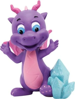 Tonies - Safiras - Nanami Und Das Traumhafte Tuch 1 Tonies - Safiras - Nanami Und Das Traumhafte Tuch