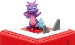 Tonies - Safiras - Nanami Und Das Traumhafte Tuch 7 Tonies - Safiras - Nanami Und Das Traumhafte Tuch -Tonies Verkaufsgeschäft 12650776 04