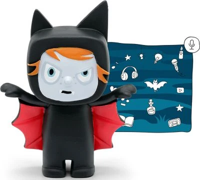 Tonies Kreativ-Tonie Vampir 4 Tonies Kreativ-Tonie Vampir – Bild 4