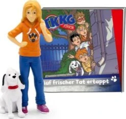 Neu eingetroffen -Tonies Verkaufsgeschäft 12650782 02