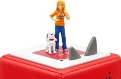 Tonies - TKKG Junior - Auf Frischer Tat Ertappt -Tonies Verkaufsgeschäft 12650782 04