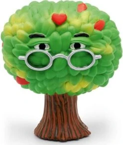 Tonies - Der Traumzauberbaum - Geschichtenlieder