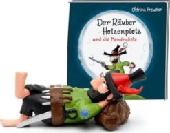 Neu eingetroffen -Tonies Verkaufsgeschäft 12946077 02