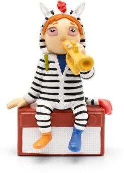 Neu eingetroffen 23 Tonies - Unter Meinem Bett 4