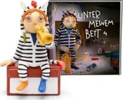 Neu eingetroffen -Tonies Verkaufsgeschäft 12946087 02