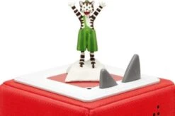 Tonies Pettersson Und Findus - Findus Zieht Um -Tonies Verkaufsgeschäft 13948546 04