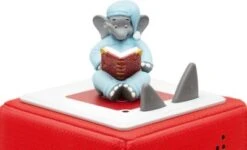 Tonies Benjamin Blümchen - Märchennacht Im Zoo 7 Tonies Benjamin Blümchen - Märchennacht Im Zoo -Tonies Verkaufsgeschäft 13948552 04