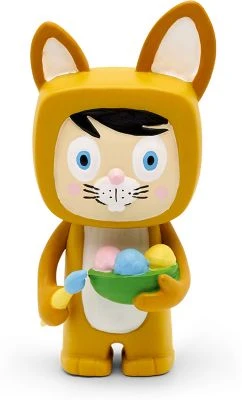 Tonies Kreativ-Tonie Osterhase