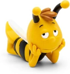 Neu eingetroffen 19 Tonies Biene Maja - Der Schmetterlingsball