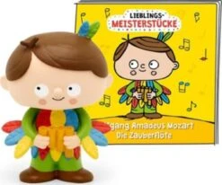 Neu eingetroffen -Tonies Verkaufsgeschäft 15621382 02