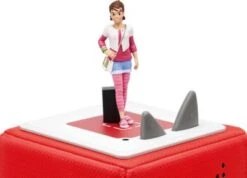 Tonies Die Drei !!! - Das Rote Phantom -Tonies Verkaufsgeschäft 15621384 04