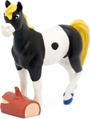 Tonies Yakari - Best Of Kleiner Donner 1 Tonies Yakari - Best Of Kleiner Donner