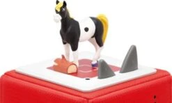 Tonies Yakari - Best Of Kleiner Donner 7 Tonies Yakari - Best Of Kleiner Donner -Tonies Verkaufsgeschäft 15621386 04