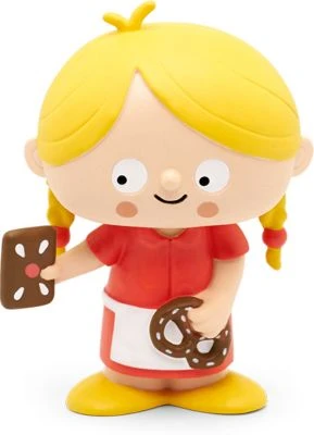 Tonies Lieblings-Meisterstücke - Hänsel Und Gretel 1 Tonies Lieblings-Meisterstücke - Hänsel Und Gretel