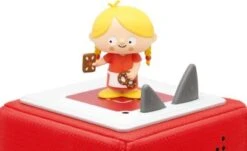 Tonies Lieblings-Meisterstücke - Hänsel Und Gretel 7 Tonies Lieblings-Meisterstücke - Hänsel Und Gretel -Tonies Verkaufsgeschäft 15621391 04