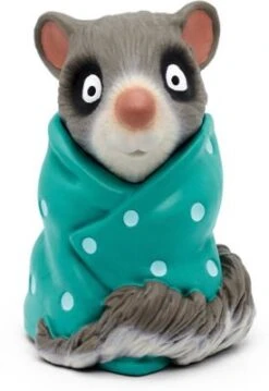 Neu eingetroffen 9 Tonies Die Geschichte Vom Kleinen Siebenschläfer, Der ...