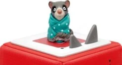 Tonies Die Geschichte Vom Kleinen Siebenschläfer, Der ... -Tonies Verkaufsgeschäft 16371035 04