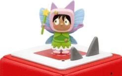 Tonies Kreativ-Tonie Fee 5 Tonies Kreativ-Tonie Fee -Tonies Verkaufsgeschäft 16371041 03