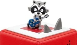 Tonies Lieblings-Kinderlieder - Europäische Kinderlieder -Tonies Verkaufsgeschäft 16371043 04