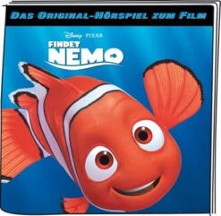Tonies - Disneys Findet Nemo -Tonies Verkaufsgeschäft 16751919 03