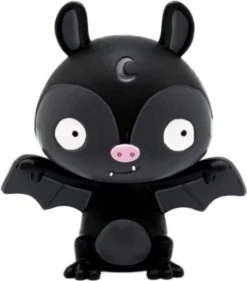 Neu eingetroffen 22 Tonies - Lieblings-Kinderlieder - Halloween & Spuk