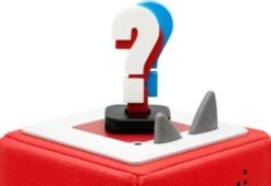 Tonies Die Drei ??? - Tunes Der Superpapagei Limited -Tonies Verkaufsgeschäft 17068846 04