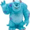 Tonies Disney Monster AG