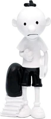 Neu eingetroffen 7 Tonies Greg's Tagebuch - Von Idioten Umzingelt