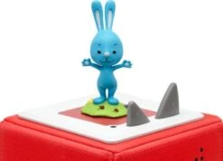 Tonies Kikaninchen - Die Mischung Macht’s -Tonies Verkaufsgeschäft 18574193 04