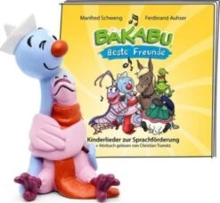 Neu eingetroffen -Tonies Verkaufsgeschäft 18853547 02