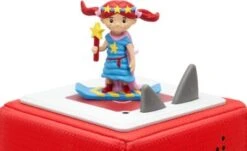 Tonies Lichterkinder - Best Of Album -Tonies Verkaufsgeschäft 18853549 04