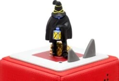 Tonies Die Drei Räuber - Die Drei Räuber 7 Tonies Die Drei Räuber - Die Drei Räuber -Tonies Verkaufsgeschäft 18853557 04