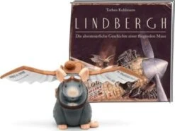 Neu eingetroffen -Tonies Verkaufsgeschäft 18853561 02