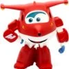 Tonies Super Wings - Schwimmende Schweinchen
