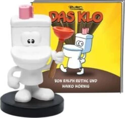 Neu eingetroffen -Tonies Verkaufsgeschäft 19431272 02