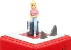 Tonies - LEA - Best Of LEA -Tonies Verkaufsgeschäft 19908057 04