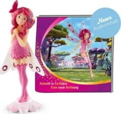 Neu eingetroffen -Tonies Verkaufsgeschäft 19908063 02