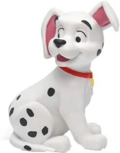 Tonies Disney - 101 Dalmatiner